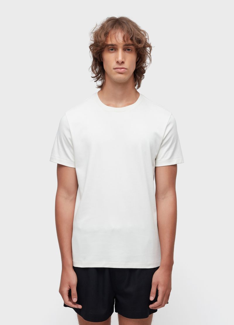 7561118_TSHIRT-SUPERSOFT_1
