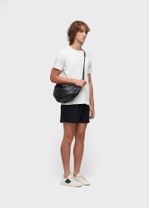 7561118_TSHIRT-SUPERSOFT_2
