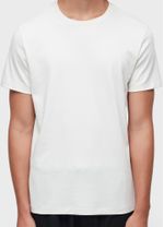 7561118_TSHIRT-SUPERSOFT_3
