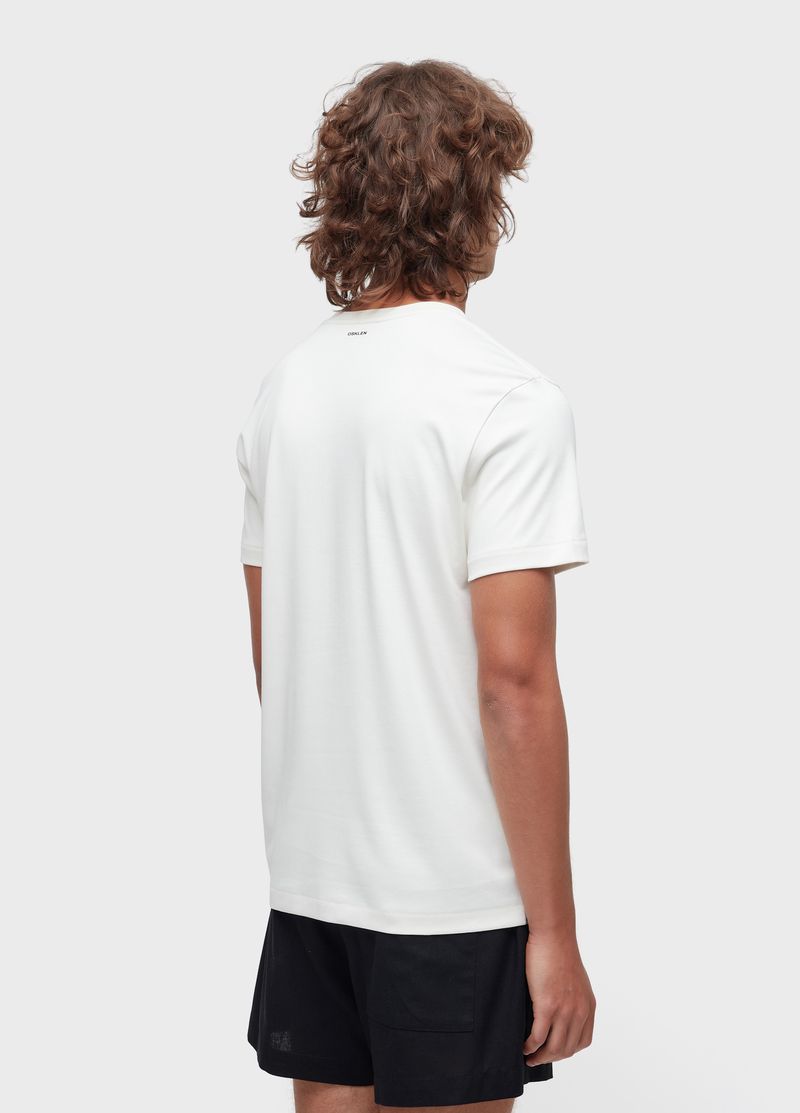 7561118_TSHIRT-SUPERSOFT_4