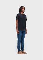 664920206_CALCA-JEANS_1
