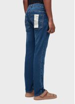 664920206_CALCA-JEANS_4