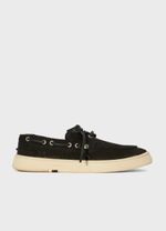 7206010_TENIS_1