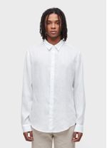 7561404_CAMISA-CLASSIC-LINEN_1