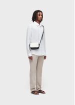 7561404_CAMISA-CLASSIC-LINEN_2