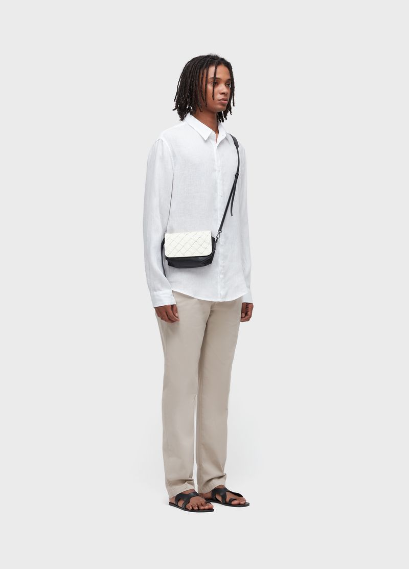 7561404_CAMISA-CLASSIC-LINEN_2