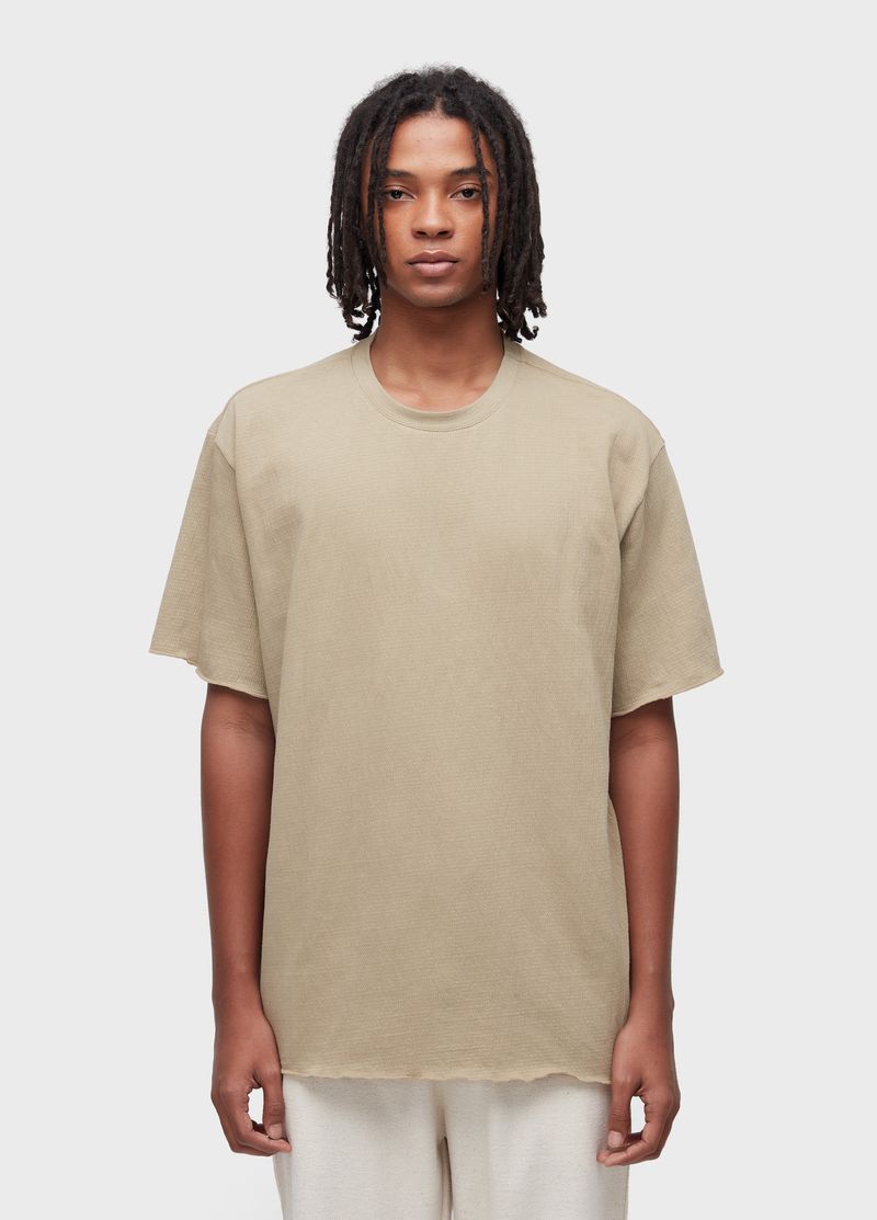 7382217_TSHIRT-WRINKLED_1