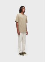 7382217_TSHIRT-WRINKLED_2