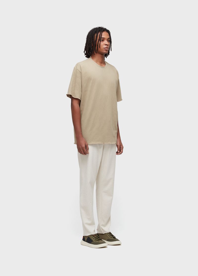 7382217_TSHIRT-WRINKLED_2