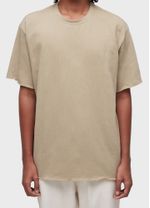 7382217_TSHIRT-WRINKLED_3