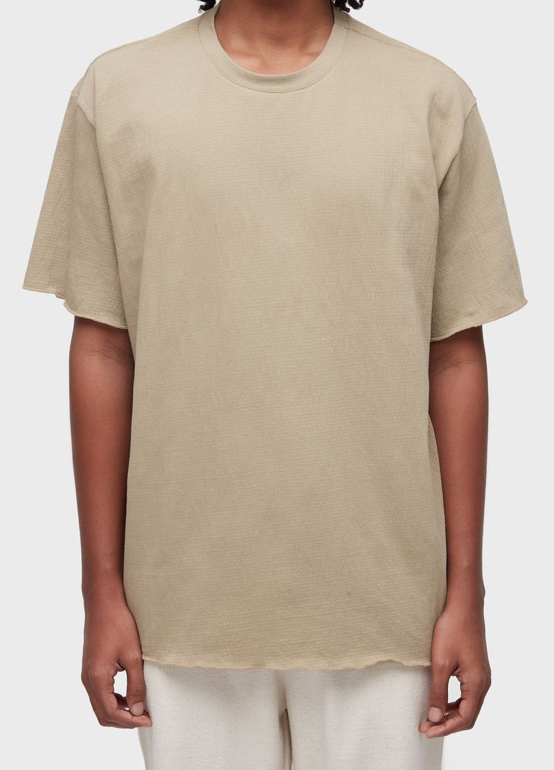7382217_TSHIRT-WRINKLED_3