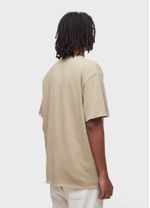 7382217_TSHIRT-WRINKLED_4