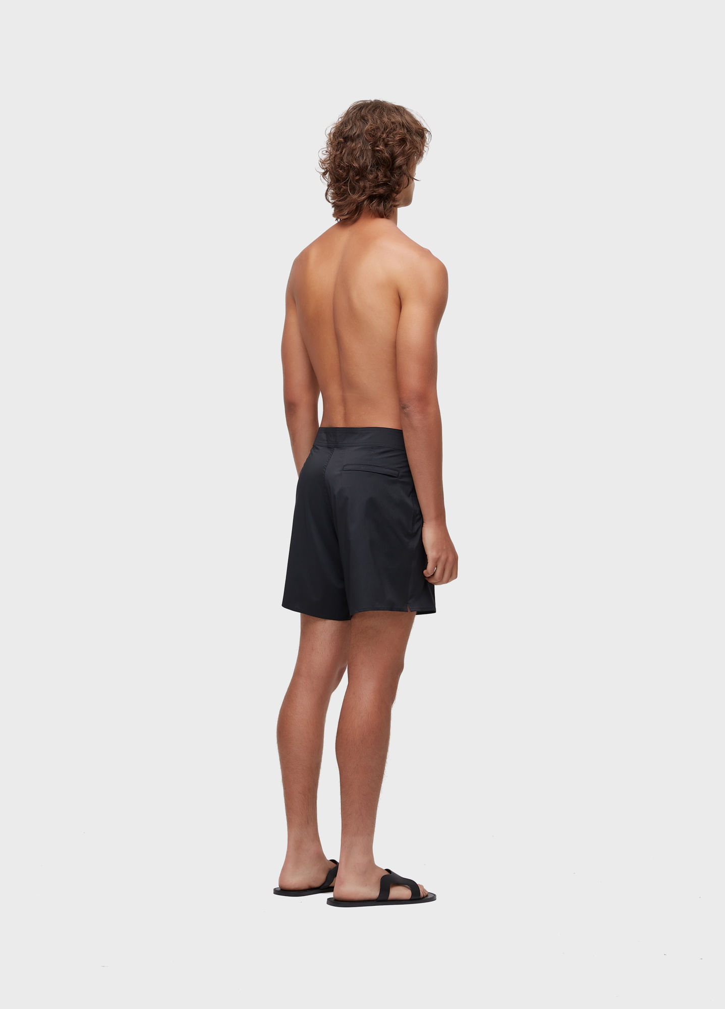 Bermuda surf aquaone flex mediterraneo
