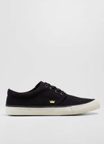 5854510_tenis_4