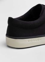 5854510_tenis_1