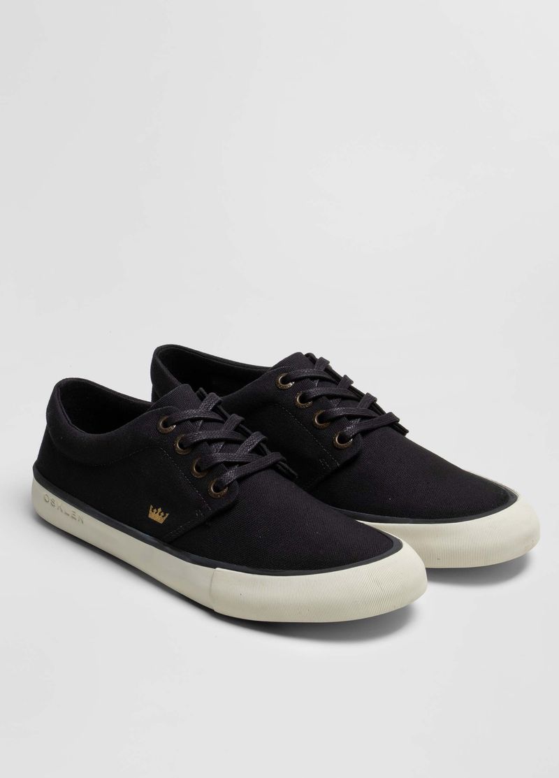 5854510_tenis_2