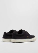 5854510_tenis_3