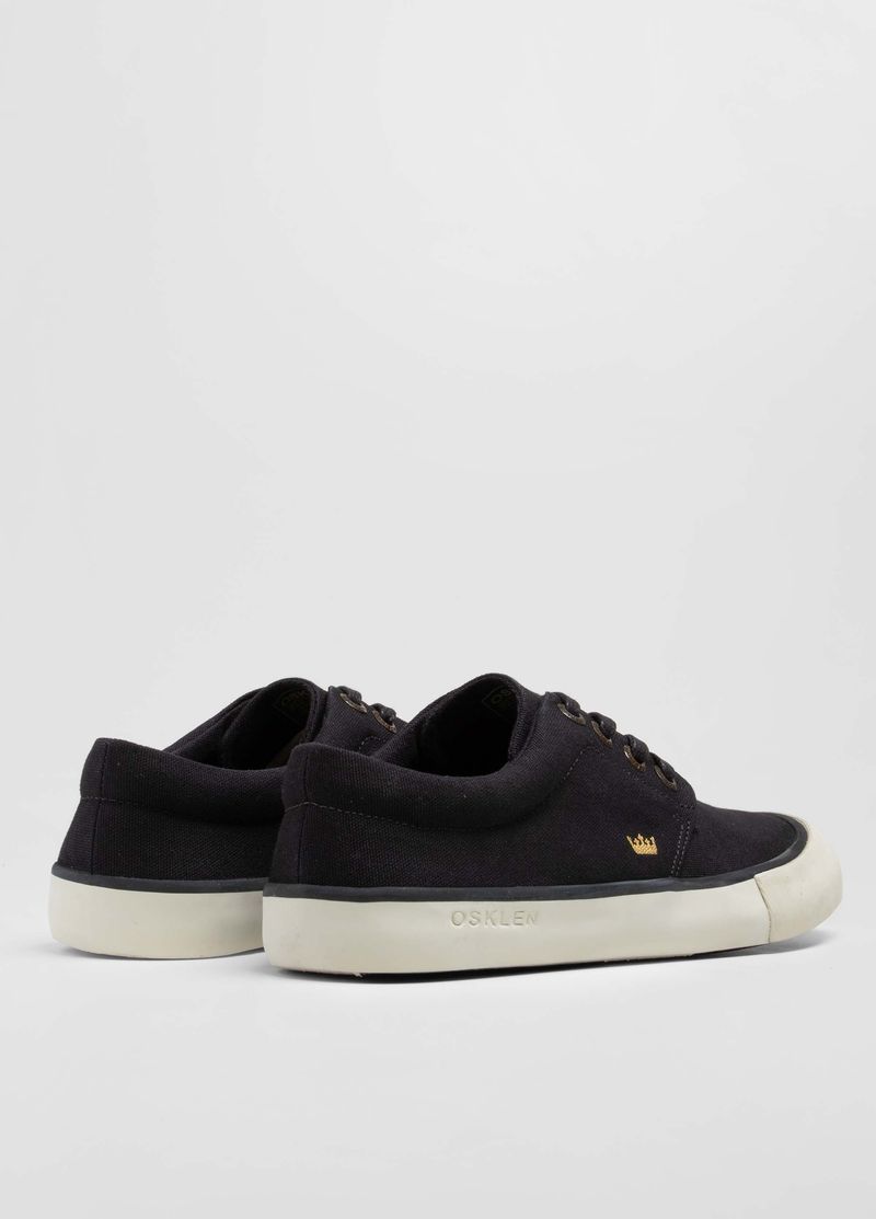 5854510_tenis_3