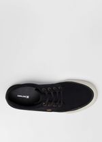 5854510_tenis_6