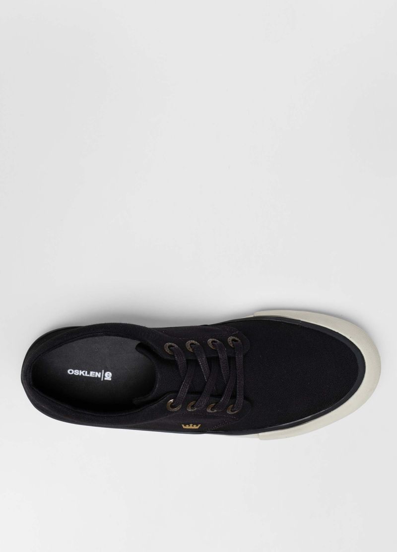 5854510_tenis_6