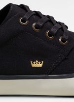 5854510_tenis_7