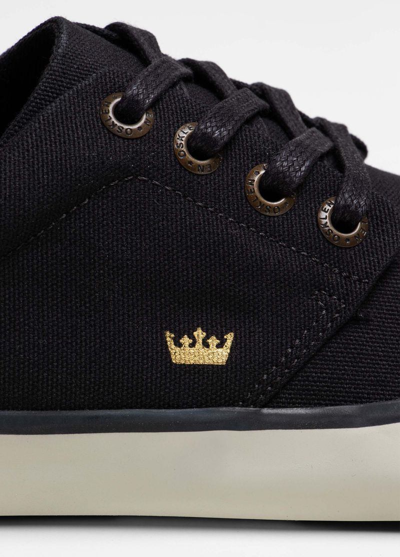 5854510_tenis_7