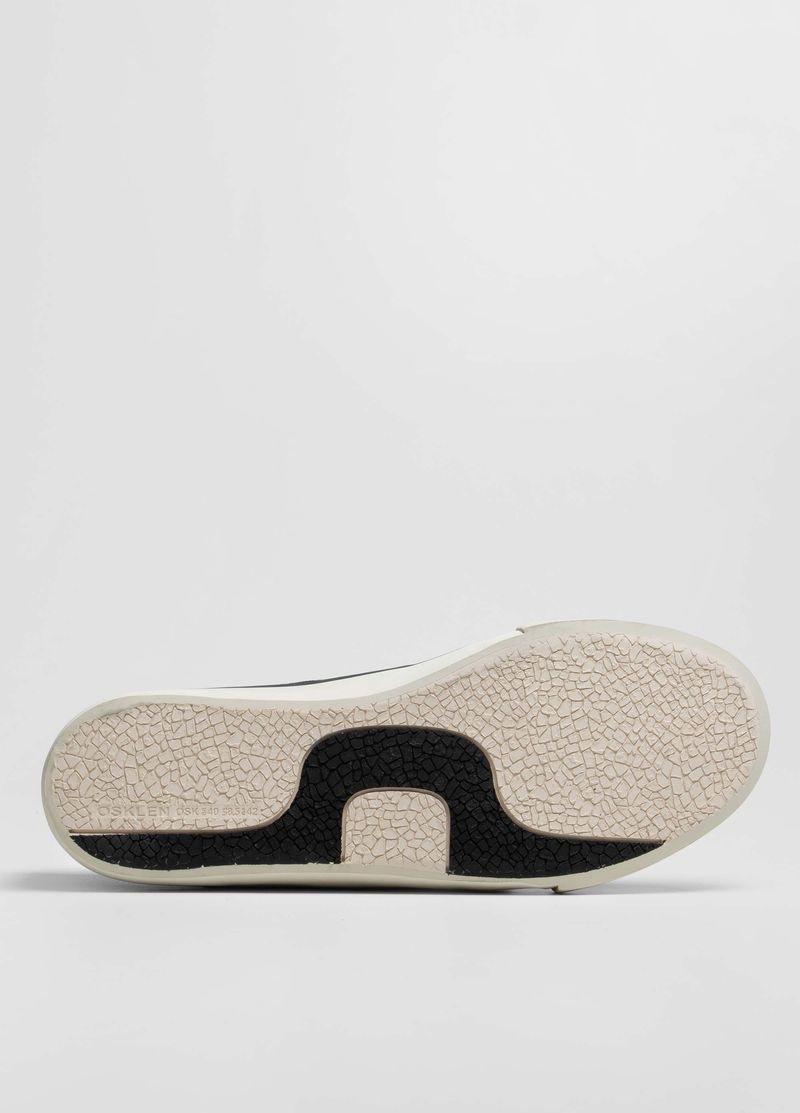 5854510_tenis_5