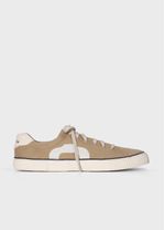685021738_TENIS-LONA--MASC_1