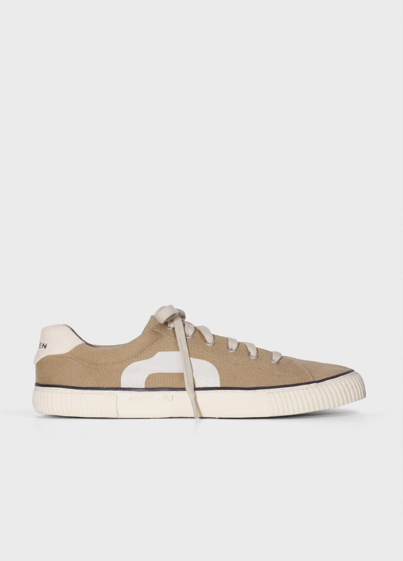 685021738_TENIS-LONA--MASC_1