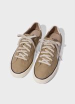 685021738_TENIS-LONA--MASC_2