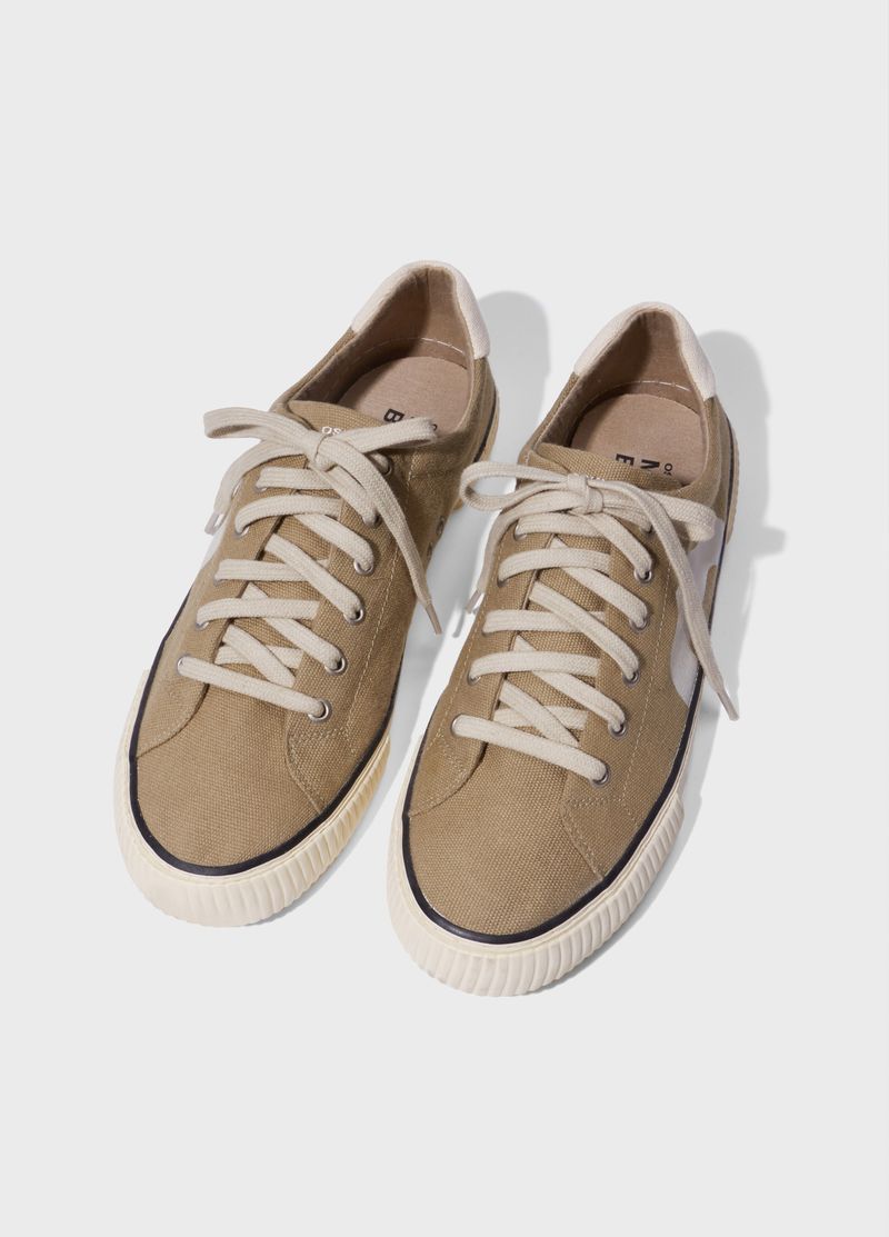 685021738_TENIS-LONA--MASC_2