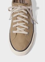685021738_TENIS-LONA--MASC_4
