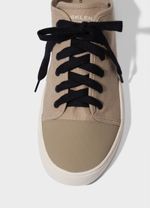 685021738_TENIS-LONA--MASC_5