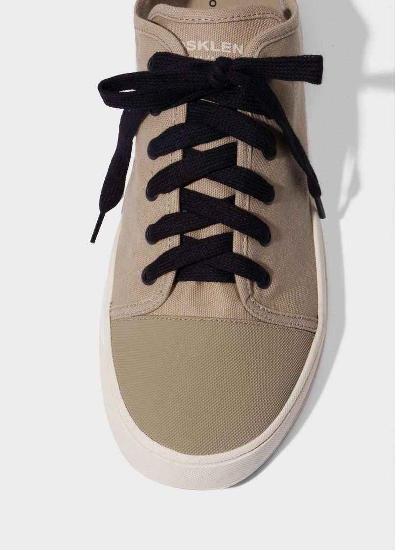 685021738_TENIS-LONA--MASC_5