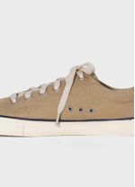 685021738_TENIS-LONA--MASC_6