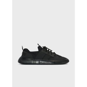 Tênis arpx straps monochromatic