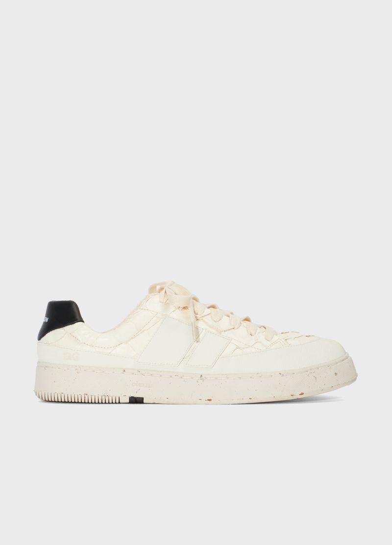 TENIS