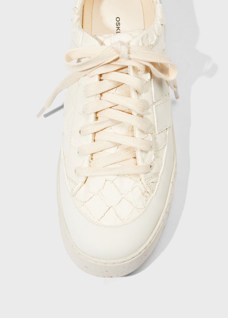 TENIS