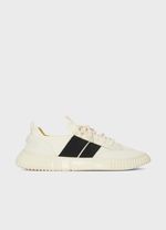 729422510_TENIS_1