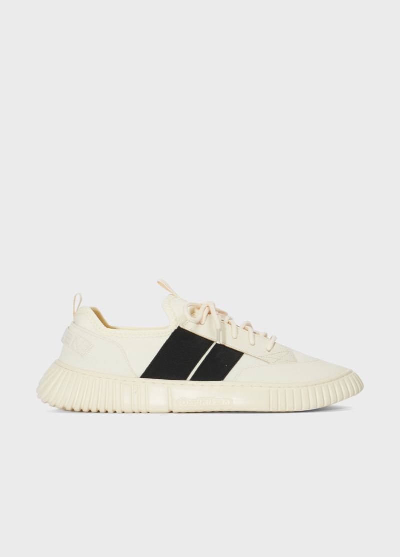 729422510_TENIS_1
