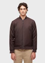 665181773_JAQUETA-BOMBER-DOUBLE-PLAIN_1