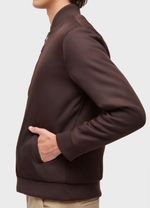 665181773_JAQUETA-BOMBER-DOUBLE-PLAIN_3