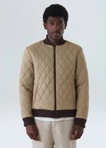 665181773_JAQUETA-BOMBER-DOUBLE-PLAIN_5