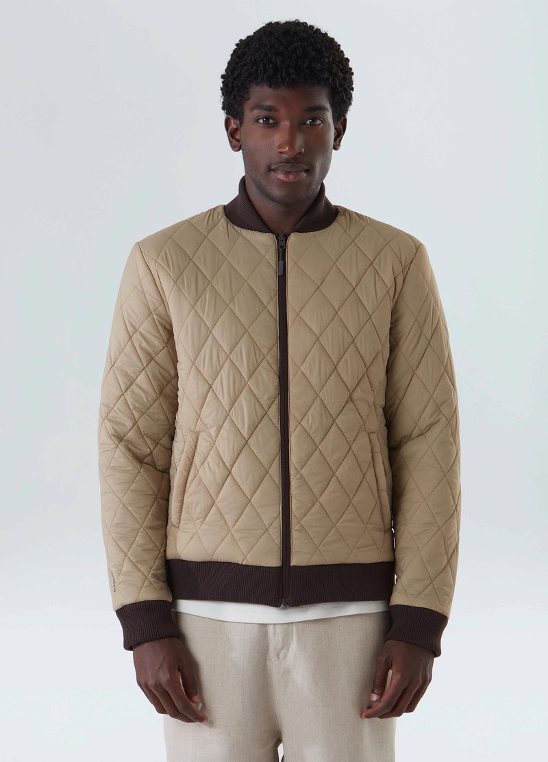 665181773_JAQUETA-BOMBER-DOUBLE-PLAIN_5