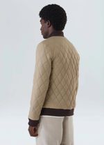 665181773_JAQUETA-BOMBER-DOUBLE-PLAIN_6
