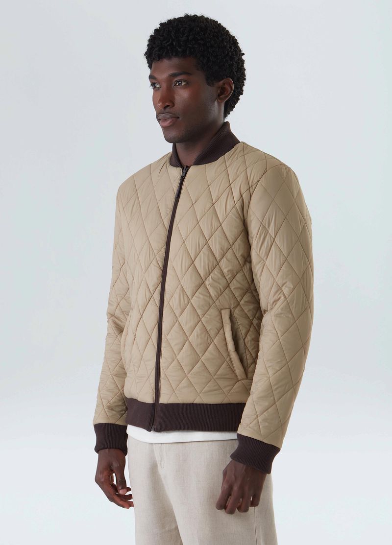 665181773_JAQUETA-BOMBER-DOUBLE-PLAIN_7