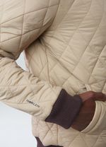 665181773_JAQUETA-BOMBER-DOUBLE-PLAIN_8