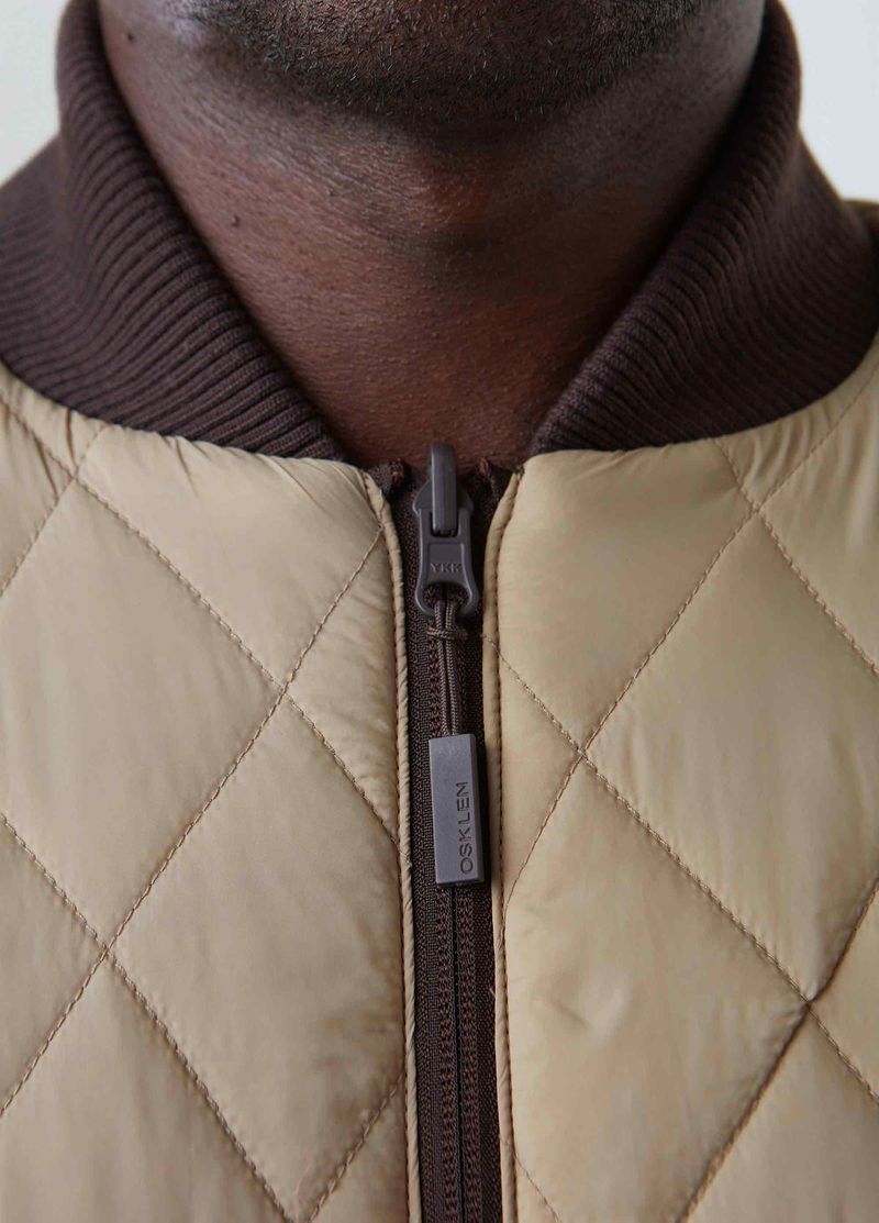 665181773_JAQUETA-BOMBER-DOUBLE-PLAIN_9