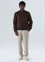 665181773_JAQUETA-BOMBER-DOUBLE-PLAIN_10