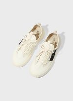 729422510_TENIS_2